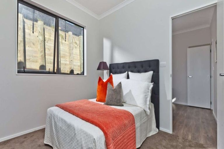 Photo of property in 33 Cilliers Drive, Silverdale, 0932