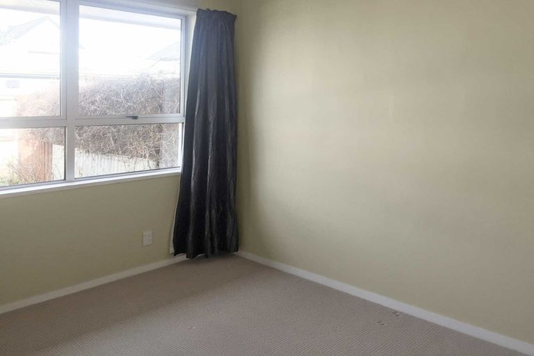 Photo of property in 1/70 King Street, Sydenham, Christchurch, 8023