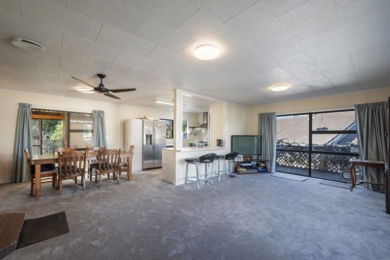 Photo of property in 6 Kawiu Road, Levin, 5510