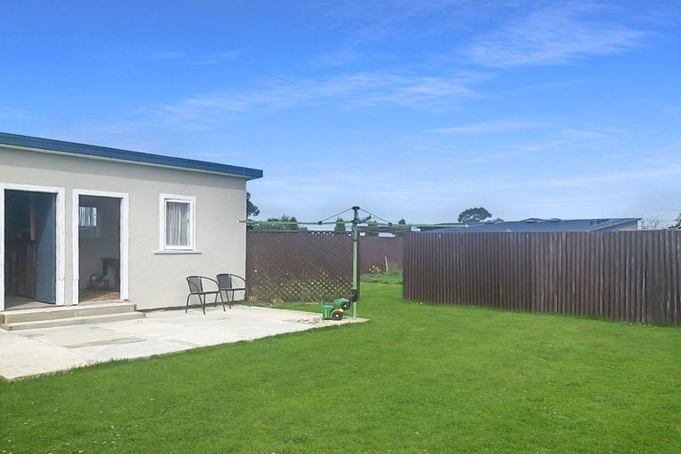 Photo of property in 3 Virgil Street, Oamaru North, Oamaru, 9400