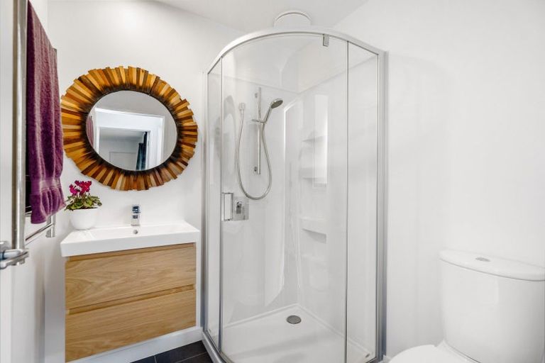 Photo of property in 587d Crane Road, Kauri, Kamo, 0185