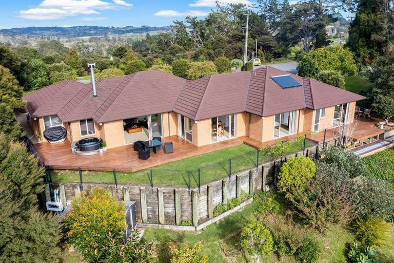 Photo of property in 19b Kowhai Road, Wainui, Silverdale, 0992