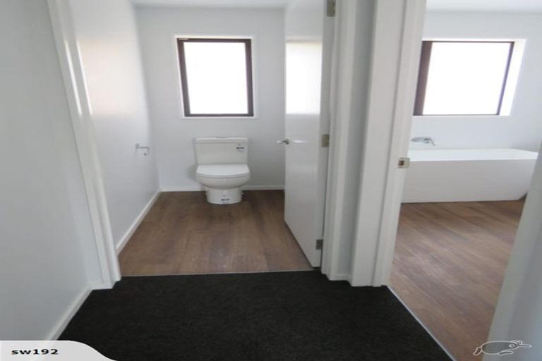 Photo of property in 64 Prestons Park Drive, Marshland, Christchurch, 8083