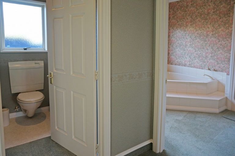 Photo of property in 15 Stoneleigh Lane, Waikiwi, Invercargill, 9810