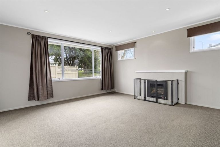 Photo of property in 129 Kingswood Road, Brookfield, Tauranga, 3110