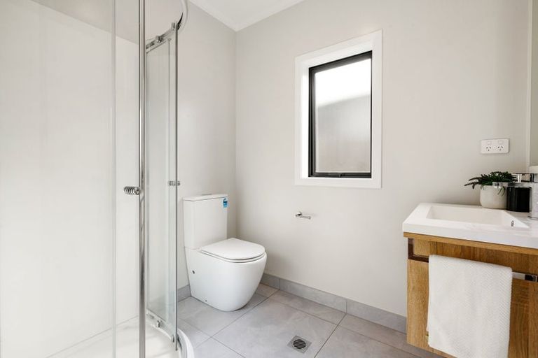 Photo of property in 14a Tokerau Drive, Rototuna North, Hamilton, 3210