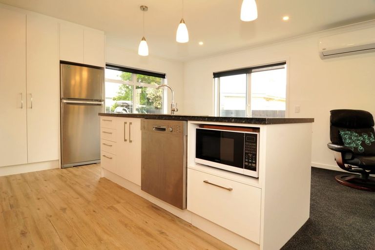 Photo of property in 54 Melbourne Street, South Dunedin, Dunedin, 9012