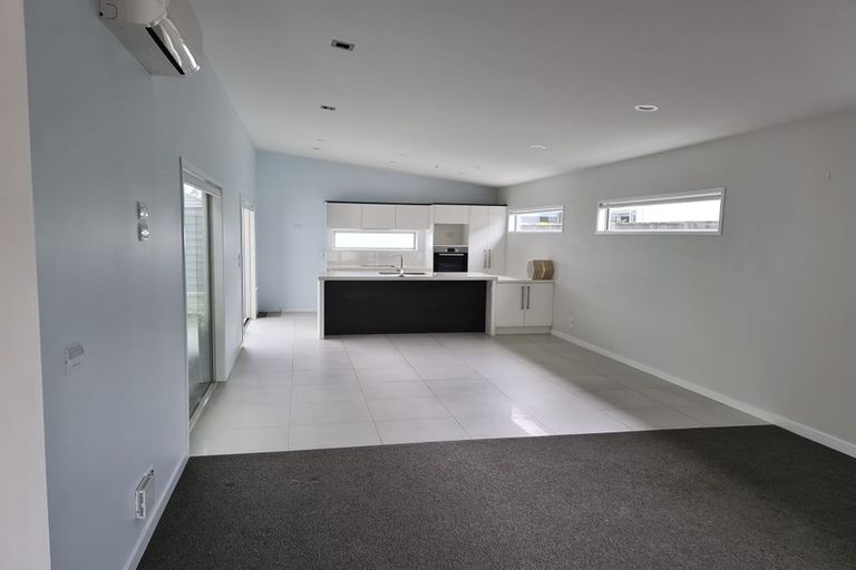 Photo of property in 19 Jude Way, Brookfield, Tauranga, 3110