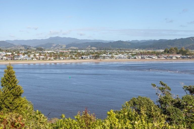 Photo of property in 29 Panorama Avenue, Ferry Landing, Whitianga, 3591