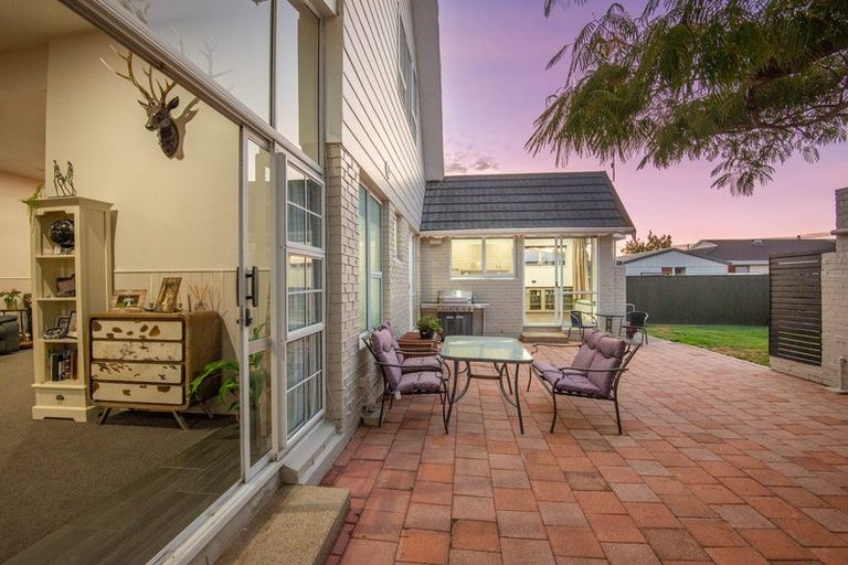 Photo of property in 6 Tay Street, Mosgiel, 9024