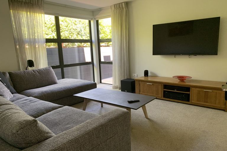 Photo of property in 3 Ruby Ridge, Wanaka, 9305