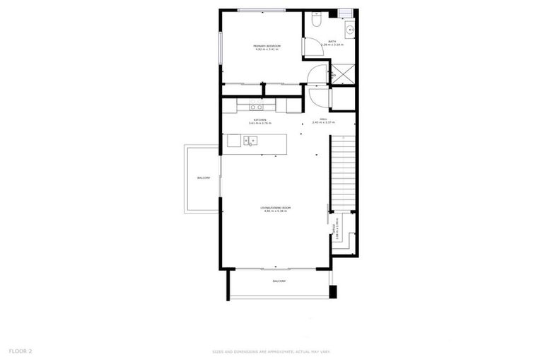 Photo of property in 6/6 Wheretia Street, Taupo, 3330