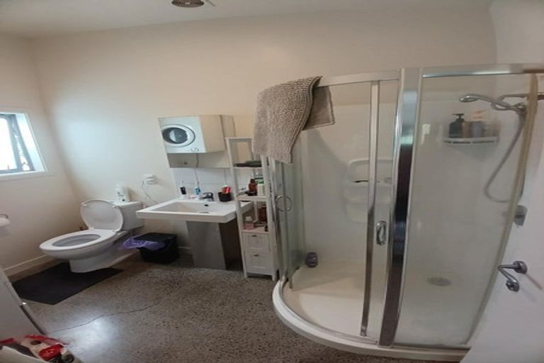 Photo of property in 156 Homebush Road, Khandallah, Wellington, 6035