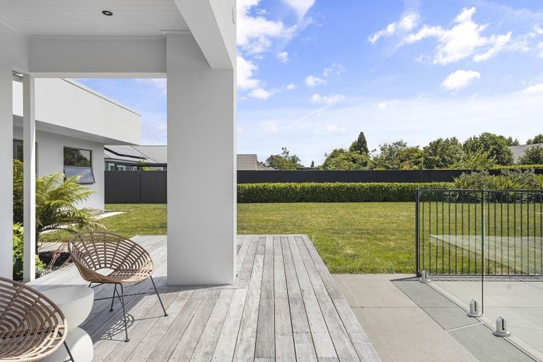 Photo of property in 20 Nikale Street, Cambridge, 3434