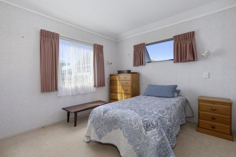 Photo of property in 1392b Cameron Road, Greerton, Tauranga, 3112