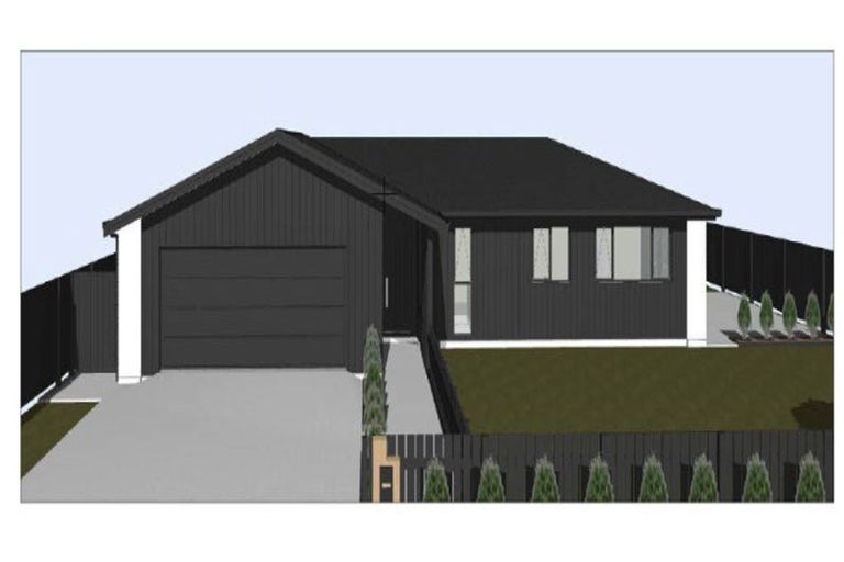 Photo of property in 25 O'sullivan Drive, Matamata, 3400