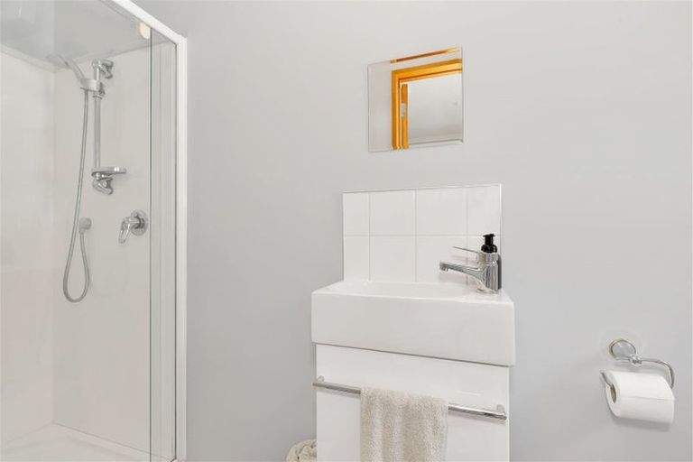 Photo of property in 56 Ashworth Bush Road, Sefton, Rangiora, 7477