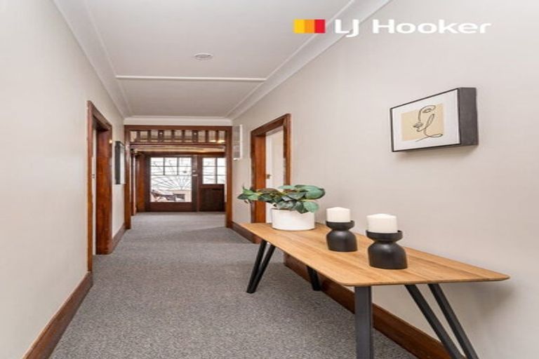 Photo of property in 57 Playfair Street, Caversham, Dunedin, 9012