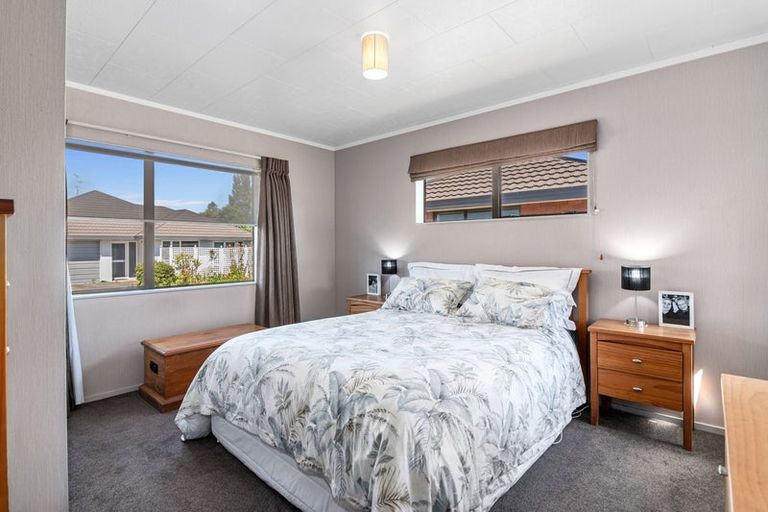 Photo of property in 8 Evergreen Way, Stoke, Nelson, 7011