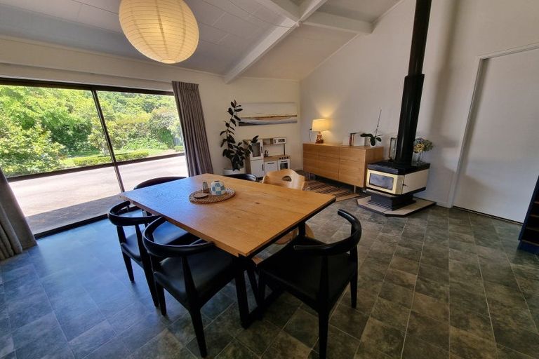 Photo of property in 166 Paekaka Road, Piopio, 3970