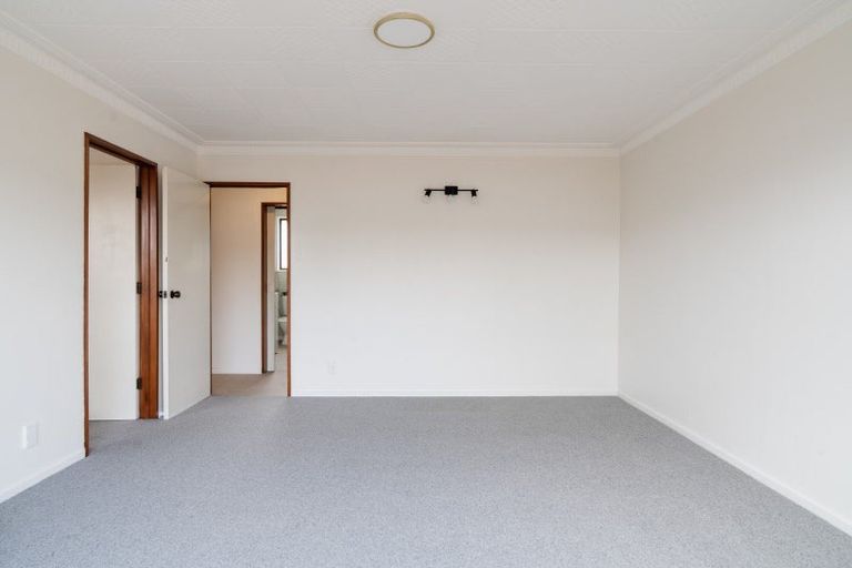 Photo of property in 90b Reid Road, South Dunedin, Dunedin, 9012