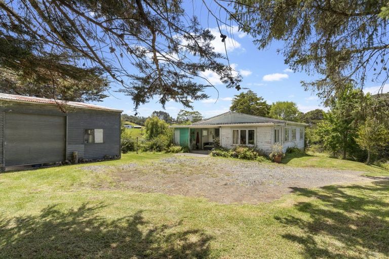 Photo of property in 30 Coulter Road, Swanson, Auckland, 0614