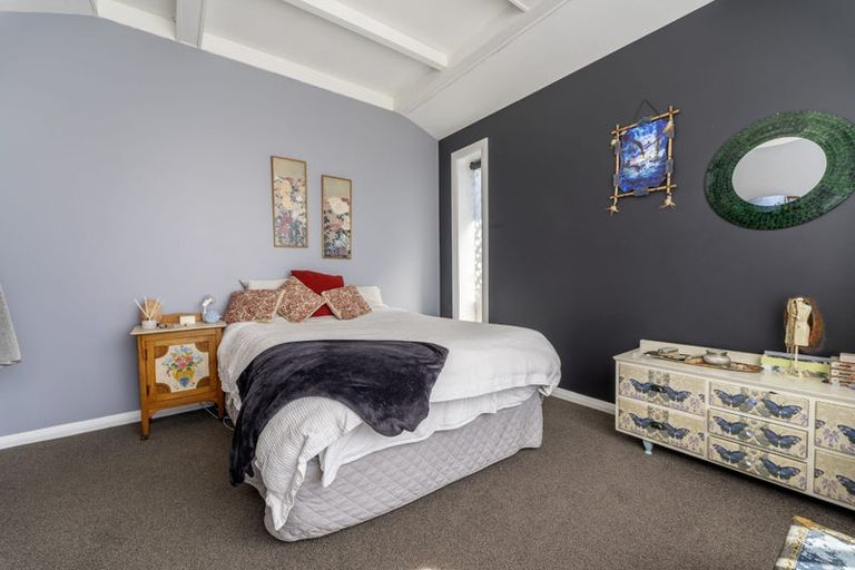 Photo of property in 30 Till Street, South Hill, Oamaru, 9400