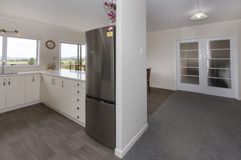 Photo of property in 21 Park Road, Dargaville, 0310