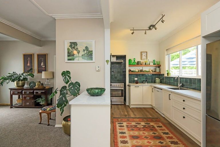 Photo of property in 816 Tawa Street, Mahora, Hastings, 4120