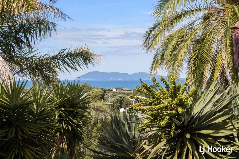 Photo of property in 54a The Crescent, Waihi Beach, 3611