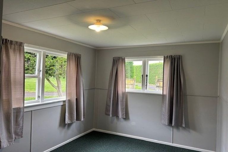 Photo of property in 469 No 1 Road, Te Puke, 3182