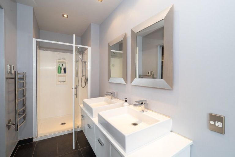 Photo of property in 424 Grahams Road, Willowby, Ashburton, 7774