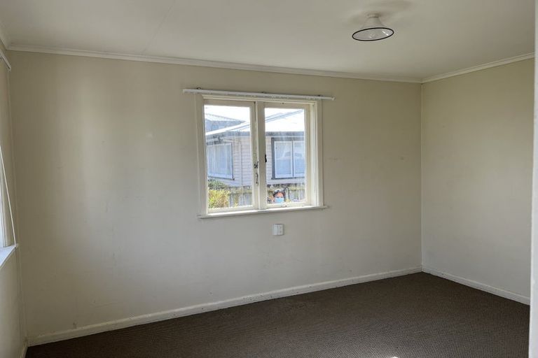 Photo of property in 7 Kent Road, Manurewa, Auckland, 2102