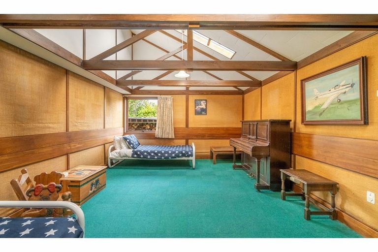 Photo of property in 3 Belmont Place, Gore, 9710