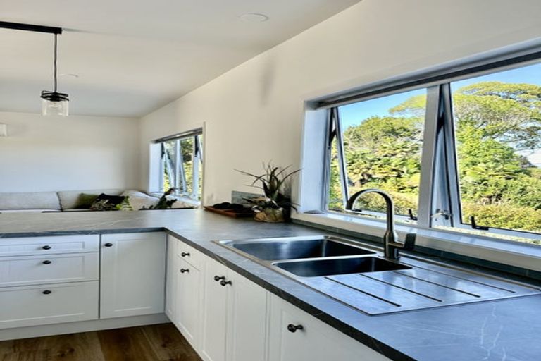 Photo of property in 28 Okahu Road, Kaitaia, 0410