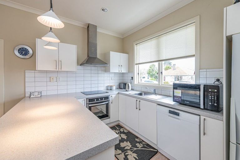 Photo of property in 51 Maxwell Avenue, Durie Hill, Whanganui, 4500