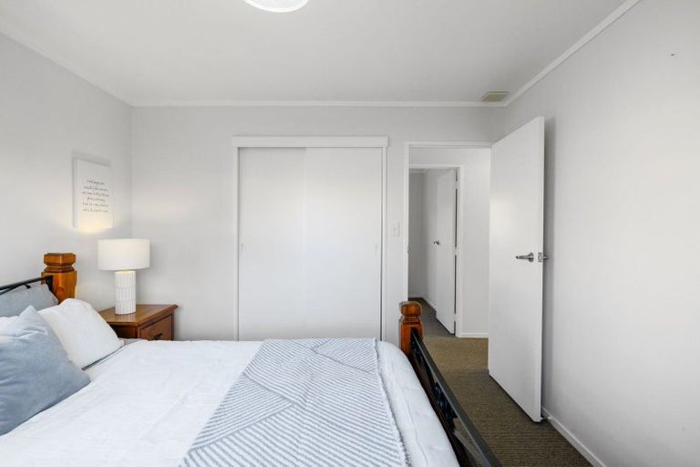 Photo of property in 7a Dallas Place, Leamington, Cambridge, 3432