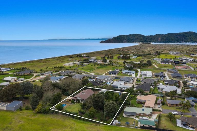Photo of property in 29a Bunyan Road, Coastlands, Whakatane, 3120