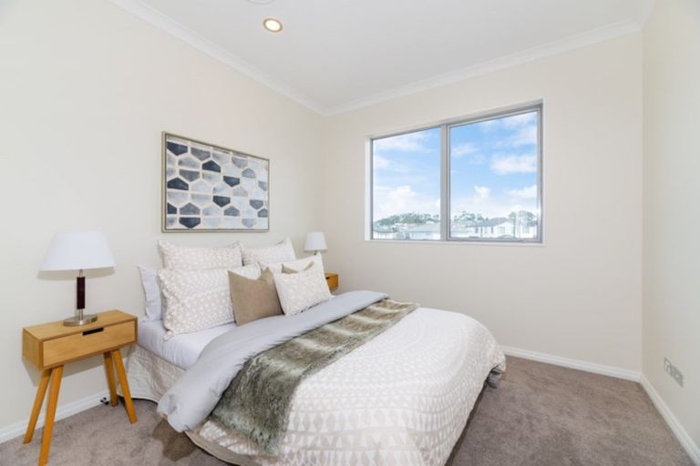 Photo of property in 22 Pommes Way, Silverdale, 0932