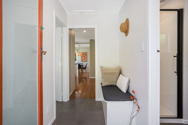 Photo of property in 58 Gordon Road, Plimmerton, Porirua, 5026