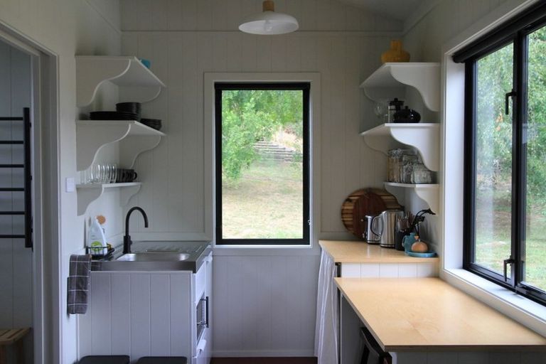 Photo of property in 18 Orr Street, Duntroon, 9494