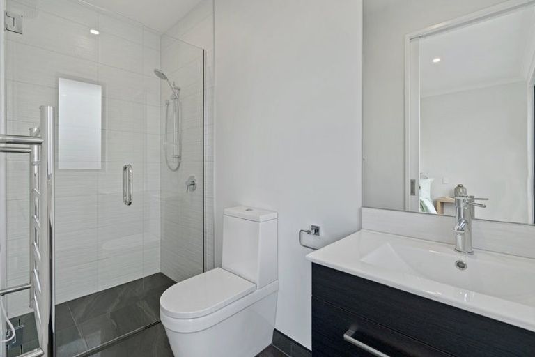 Photo of property in 78 Faulks Drive, Lincoln, 7608