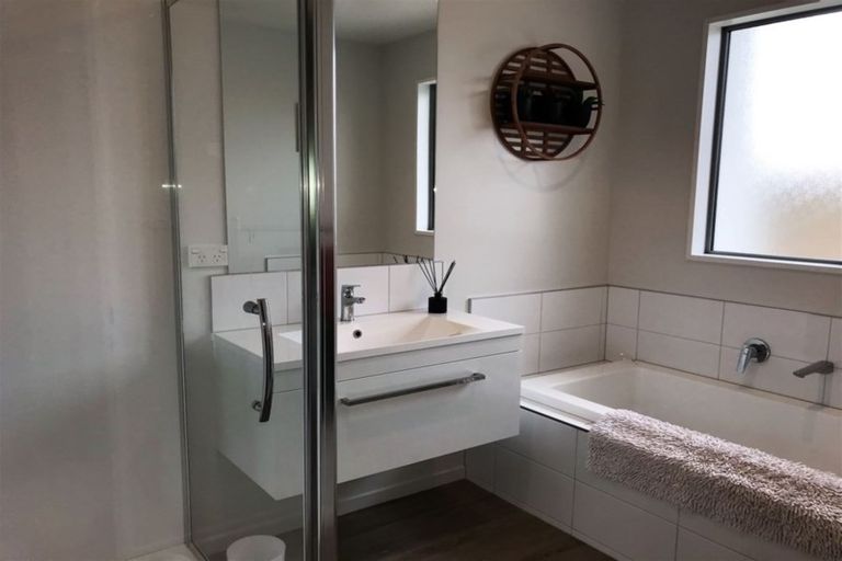 Photo of property in 30 Lazarette Loop, Gleniti, Timaru, 7910