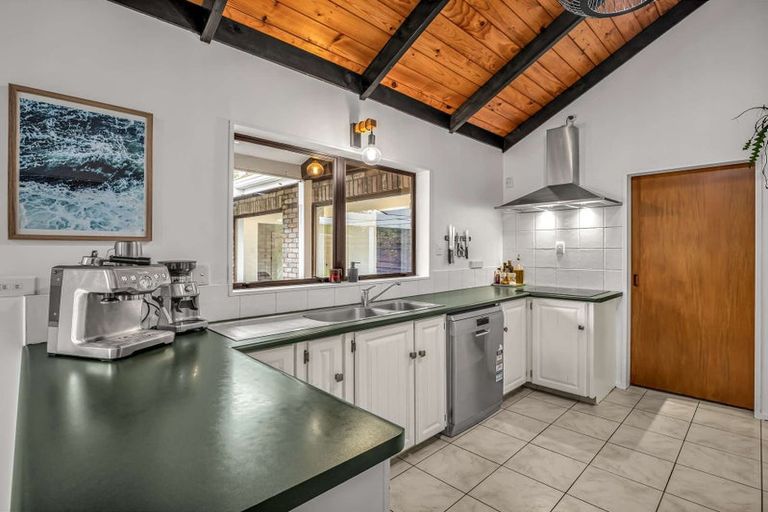 Photo of property in 5 Spurdle Street, Springvale, Whanganui, 4501