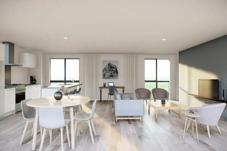 Photo of property in 14 Gentian Street, Timberlea, Upper Hutt, 5018