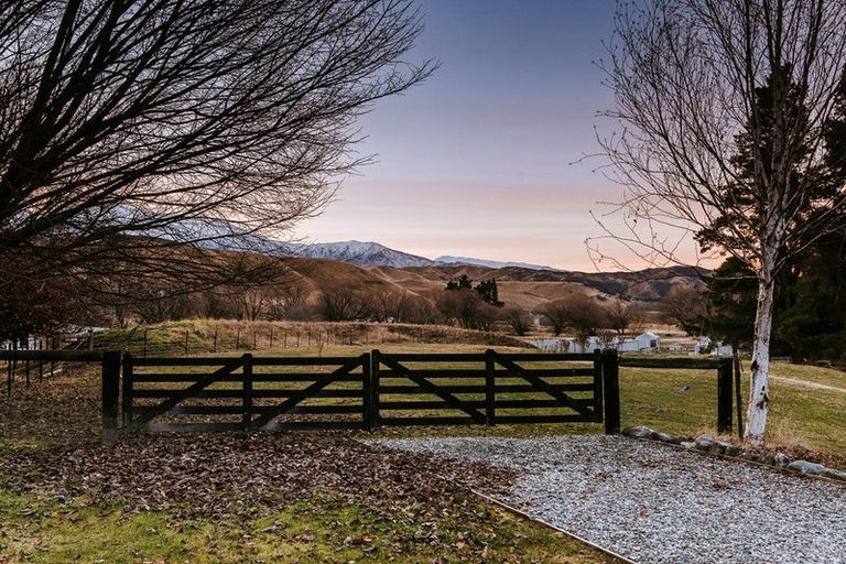 Photo of property in 2127b Cardrona Valley Road, Cardrona, Wanaka, 9382