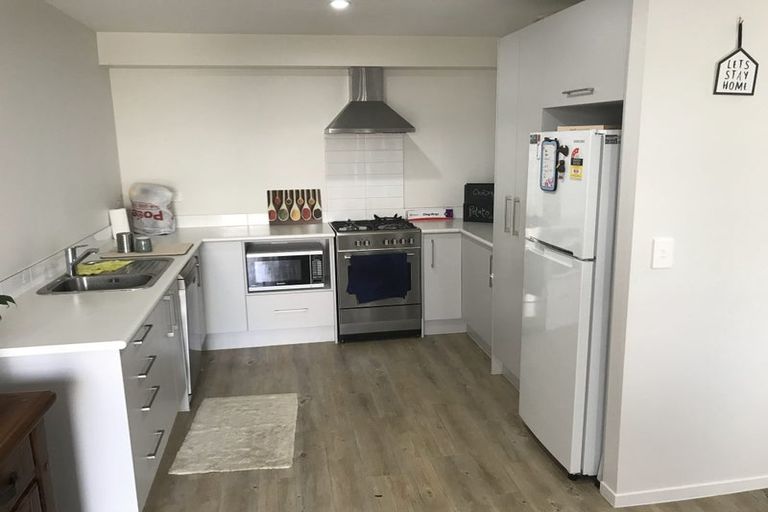 Photo of property in 25 Apple Orchard Way, Sunnyvale, Auckland, 0612