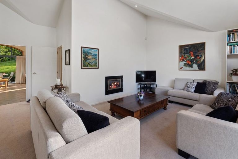 Photo of property in 38 Harley Close, Hauraki, Auckland, 0622