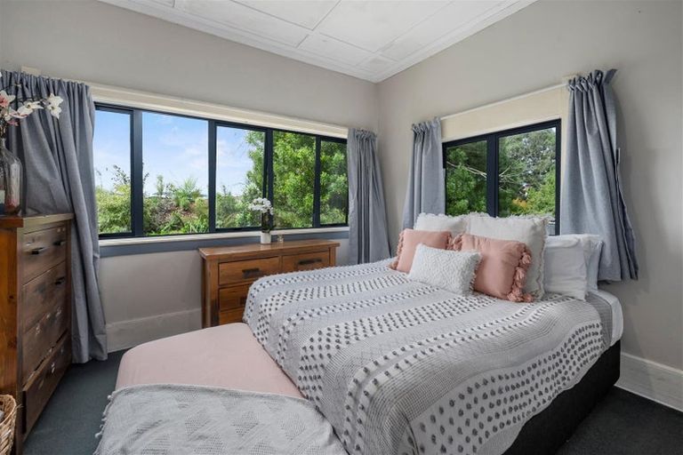 Photo of property in 112a Clayton Road, Mangakakahi, Rotorua, 3015