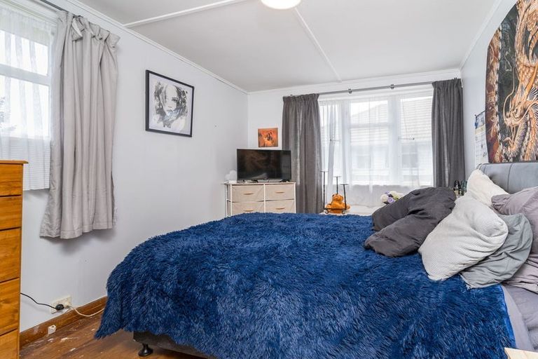 Photo of property in 17 Nairn Street, Mosgiel, 9024